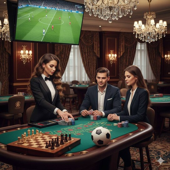 2026世界杯预选赛亚洲区赛程